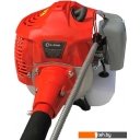 Триммеры ELAND GTR-2500