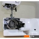 Швейные машины Janome Sew Line 500s