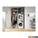 Стиральная машина Electrolux EW8H358S