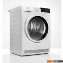 Стиральная машина Electrolux EW8H358S