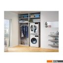 Стиральная машина Electrolux EW8H358S
