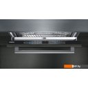 Посудомоечные машины Siemens SN61HX08VE