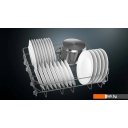 Посудомоечные машины Siemens SN61HX08VE