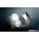 Посудомоечные машины Siemens SN61HX08VE