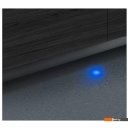 Посудомоечные машины Siemens SN61HX08VE