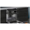 Посудомоечные машины Siemens SN61HX08VE