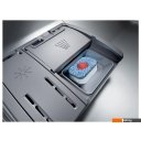 Посудомоечные машины Siemens SN61HX08VE