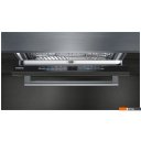 Посудомоечные машины Siemens SN61HX08VE