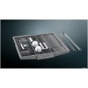 Посудомоечные машины Siemens SN61HX08VE