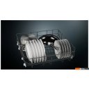 Посудомоечные машины Siemens SN61HX08VE