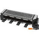 Электрогрили Clatronic RG 3678