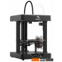 3D-принтеры Creality Ender-7