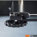 3D-принтеры Creality CR-200B