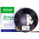Расходные материалы и аксессуары для 3D-печати eSUN ePA-CF 1.75 мм 1000 г