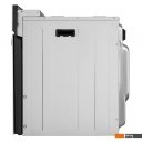 Духовые шкафы MAUNFELD EOEC.566TW