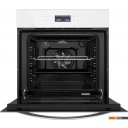 Духовые шкафы MAUNFELD EOEC.566TW