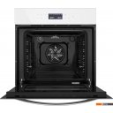 Духовые шкафы MAUNFELD EOEC.566TW