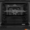 Духовые шкафы MAUNFELD EOEC.566TW