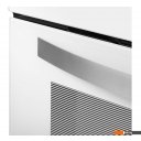 Духовые шкафы MAUNFELD EOEC.566TW