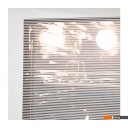 Духовые шкафы MAUNFELD EOEC.566TW