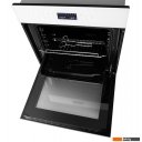 Духовые шкафы MAUNFELD EOEC.566TW