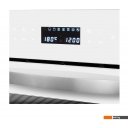 Духовые шкафы MAUNFELD EOEC.566TW