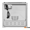 Духовые шкафы MAUNFELD EOEC.566TW