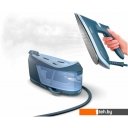 Утюги Philips PerfectCare PSG6042/20
