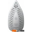 Утюги Philips PerfectCare PSG6042/20