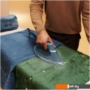 Утюги Philips PerfectCare PSG6042/20