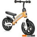 Беговелы Lorelli Scout (оранжевый)