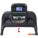 Беговые дорожки HouseFit Spiro 420 HT-9199HP
