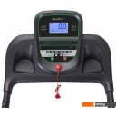 Беговые дорожки HouseFit Spiro 420 HT-9199HP