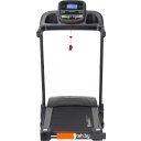 Беговые дорожки HouseFit Spiro 420 HT-9199HP