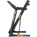 Беговые дорожки HouseFit Spiro 420 HT-9199HP