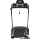 Беговые дорожки HouseFit Spiro 420 HT-9199HP