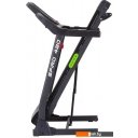 Беговые дорожки HouseFit Spiro 420 HT-9199HP