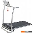 Беговые дорожки VictoryFit VF-500 (белый)