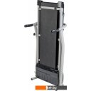 Беговые дорожки VictoryFit VF-500 (белый)