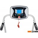 Беговые дорожки VictoryFit VF-500 (белый)