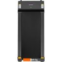 Беговые дорожки VictoryFit VF-612