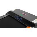 Беговые дорожки VictoryFit VF-612