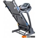 Беговые дорожки VictoryFit VF-730