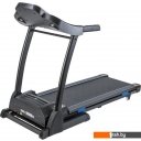 Беговые дорожки VictoryFit VF-730