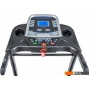 Беговые дорожки VictoryFit VF-730