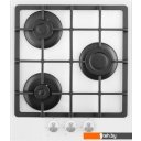 Варочные панели HOMSair HGG433WH