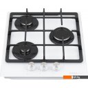 Варочные панели HOMSair HGG433WH