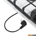 Варочные панели HOMSair HGG433WH