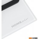 Варочные панели HOMSair HGG433WH
