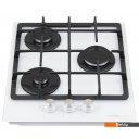 Варочные панели HOMSair HGG433WH
